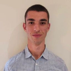 Meet your Posher, Aram